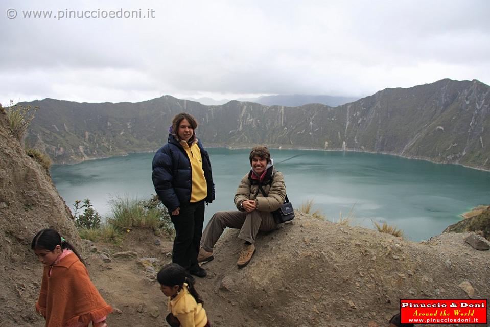 ECUADOR - Laguna di Quilotoa - 02.jpg